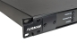 Preview: Furman CN-3600 S E
